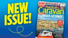 Issue 472