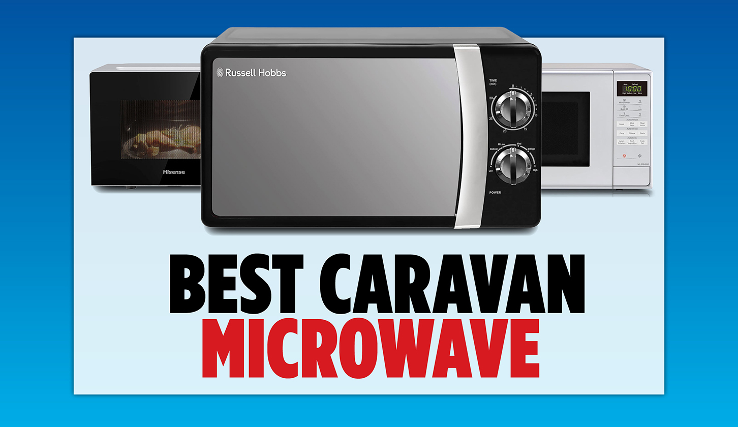 https://www.practicalcaravan.com/wp-content/uploads/2023/12/Best-Caravan-Microwave.jpg
