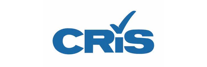 CRiS logo