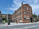 Calderdale Industrial Museum