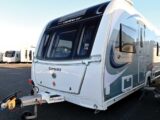 Compass Camino 550 (2018)