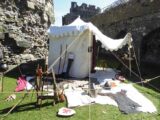 Medieval Fair