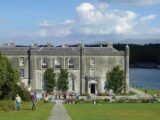 Plas Newydd