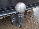 Towball