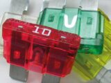 Fuses
