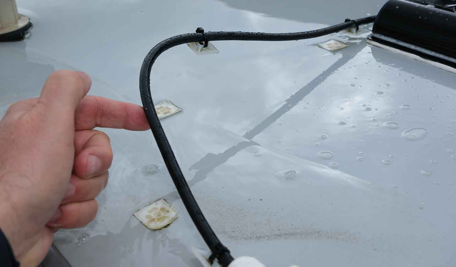 how-to-clean-a-caravan-roof-practical-caravan