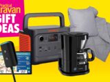 Gift ideas