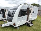 The Swift Sprite Exclusive Alpine 4
