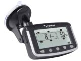 TyrePal TC 215B with suction mount