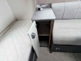The cabinet