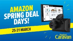 Garmin deals