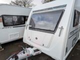 The Xplore XC Quad
