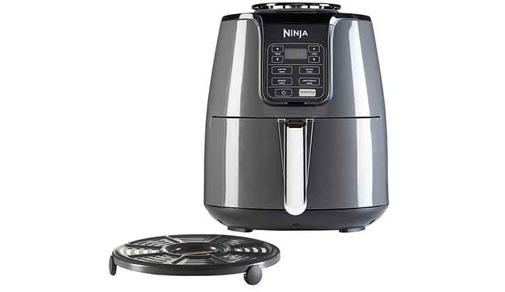 Ninja AF100UK