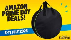 Prime Day deals under £10