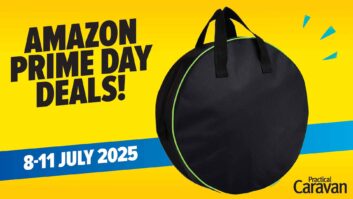 Prime Day deals under £10