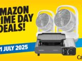 Prime Day deals