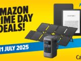 Prime Day deals editor's picks