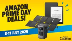 Prime Day deals editor's picks