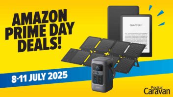 Prime Day deals editor's picks