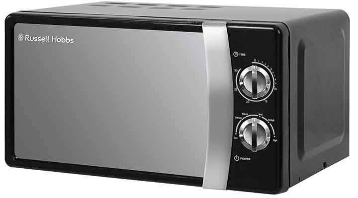 Russell Hobbs RHMM701B