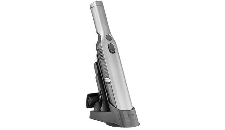 Shark WandVac 1.0
