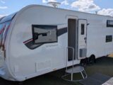 The Elddis Whirlwind 868