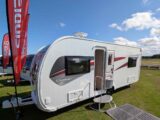 The Elddis Crusader Shamal
