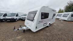 The Xplore XC Duo