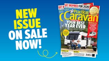 Issue 500 is now on sale