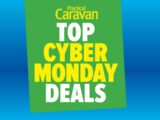 Cyber Monday deals