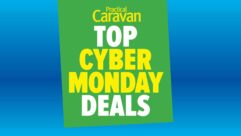 Cyber Monday deals