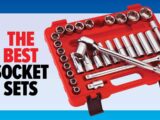 The best socket sets