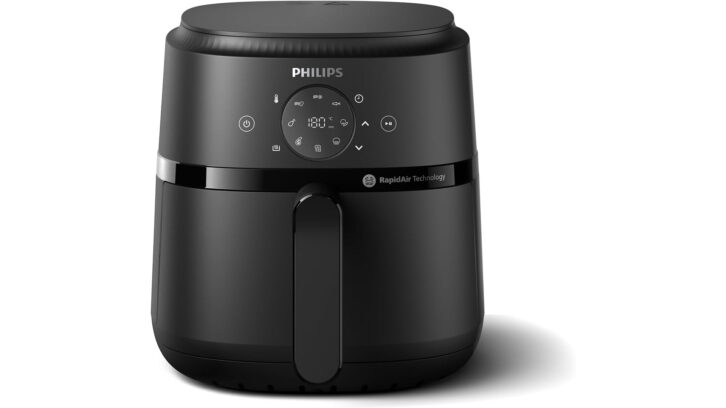 Philips Air Fryer 2000 Series