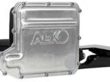 An Al-Ko ATC box