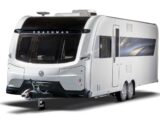 The Coachman Lusso IV