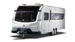 The Coachman Lusso IV