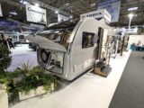 The Adria Adora 612DL Seine