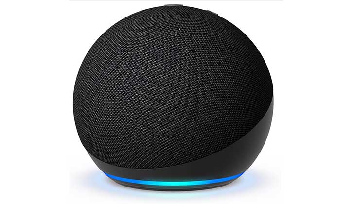 Echo Dot