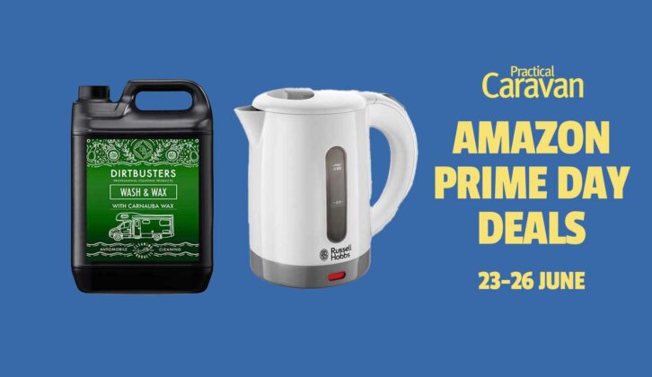 nine items under £20
