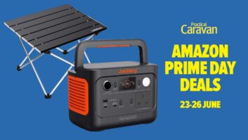 Eds picks Prime Day sale