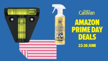 Under £10 Prime Day picks