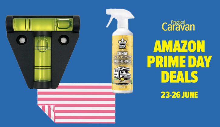 Under £10 Prime Day picks