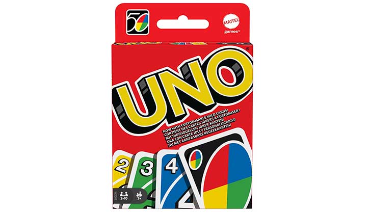 UNO