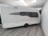 The Swift Challenger 480