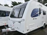 The Compass Casita 454