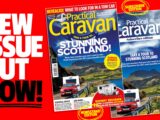 Issue 508 is now on sale
