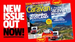 Issue 508 is now on sale