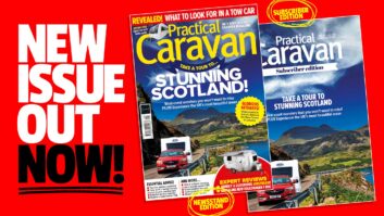 Issue 508 is now on sale