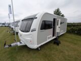 The Coachman Acadia 575