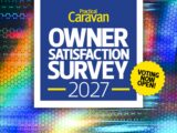 Vote in our Owner Satisfaction Survey 2027